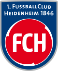 HDH