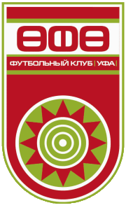 UFA