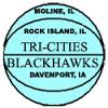 TCB