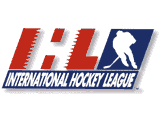 IHL