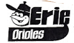 ERO