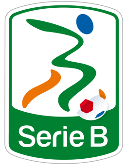 Serie B Pro Sports Teams Wiki Fandom