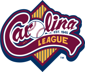 Carolina League