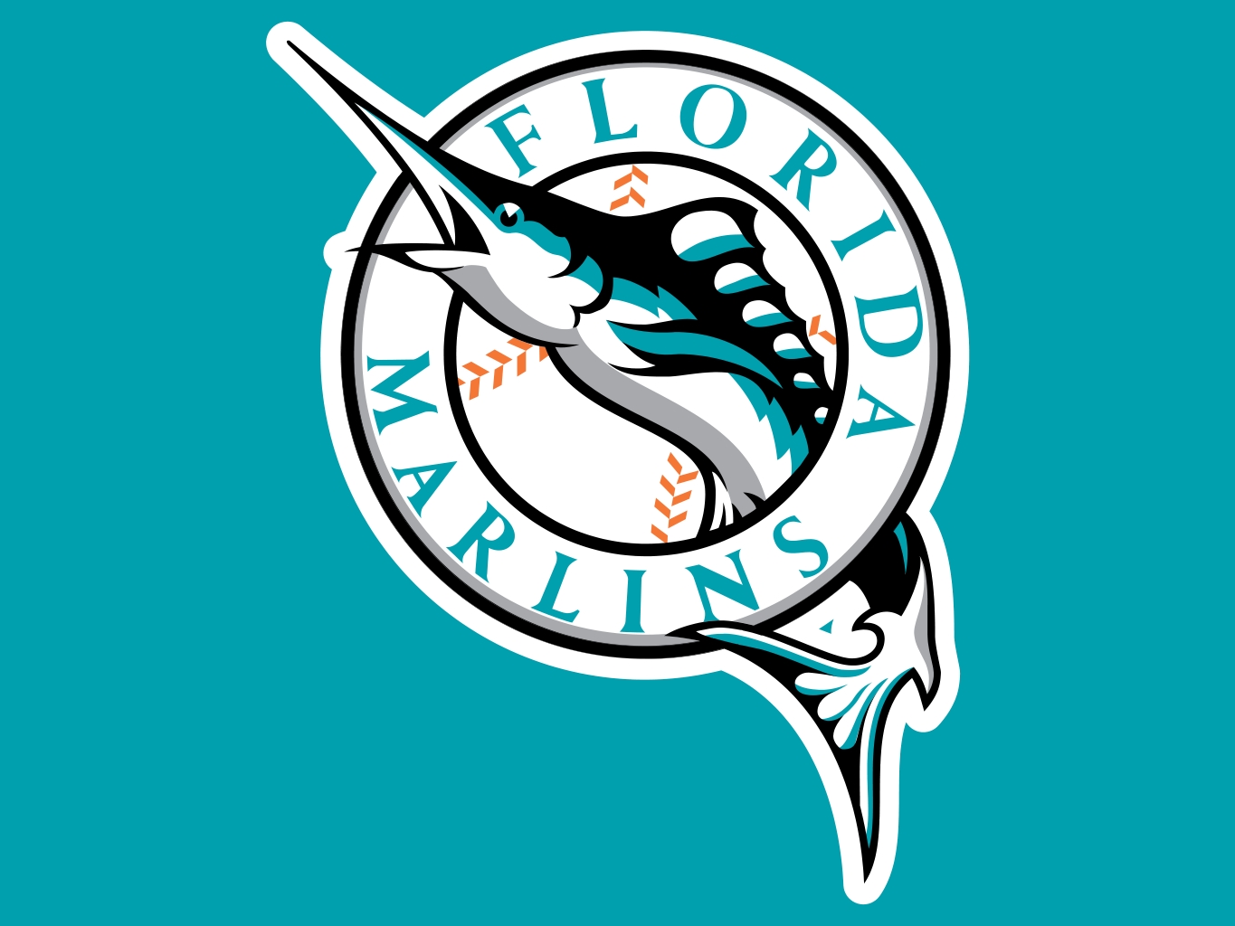 Florida Marlins Pro Sports Teams Wiki FANDOM Powered By Wikia sports-brief-on-twitter-real-madrid-top-forbes-2023-most-valuable