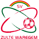 ZWG