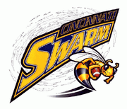 Cincinnati Swarm