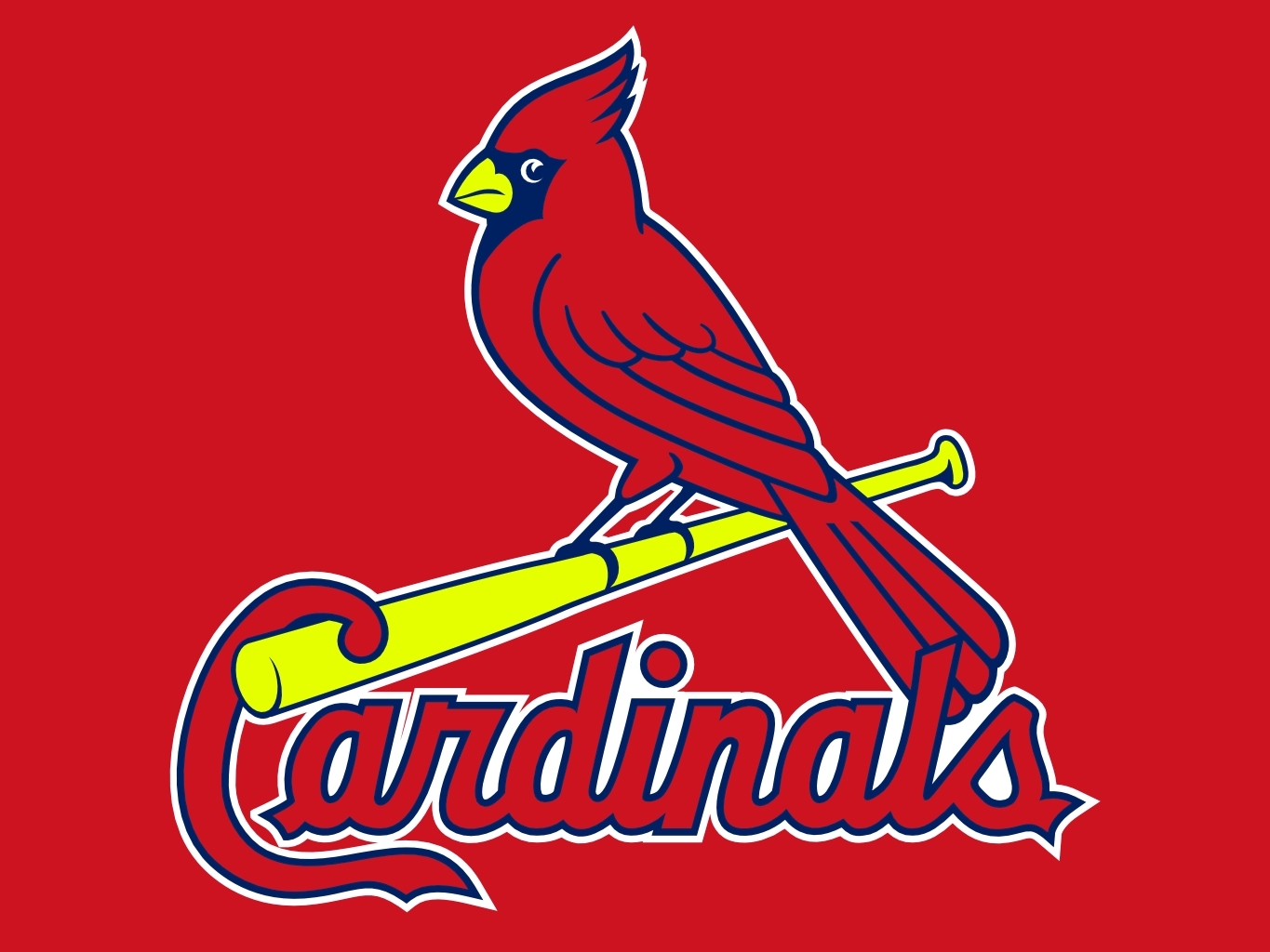 St. Louis Cardinals | Pro Sports Teams Wiki | FANDOM powered by Wikia