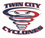 TCC