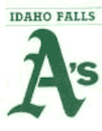 IFA