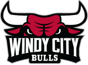 WCB