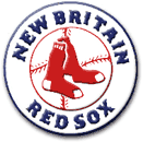 NBR
