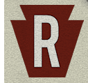 REK