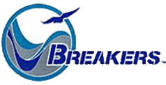 NPB