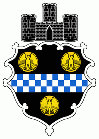 PBP