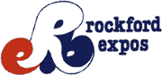 RFE
