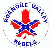 RVR
