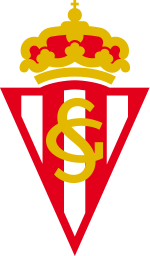 SGI