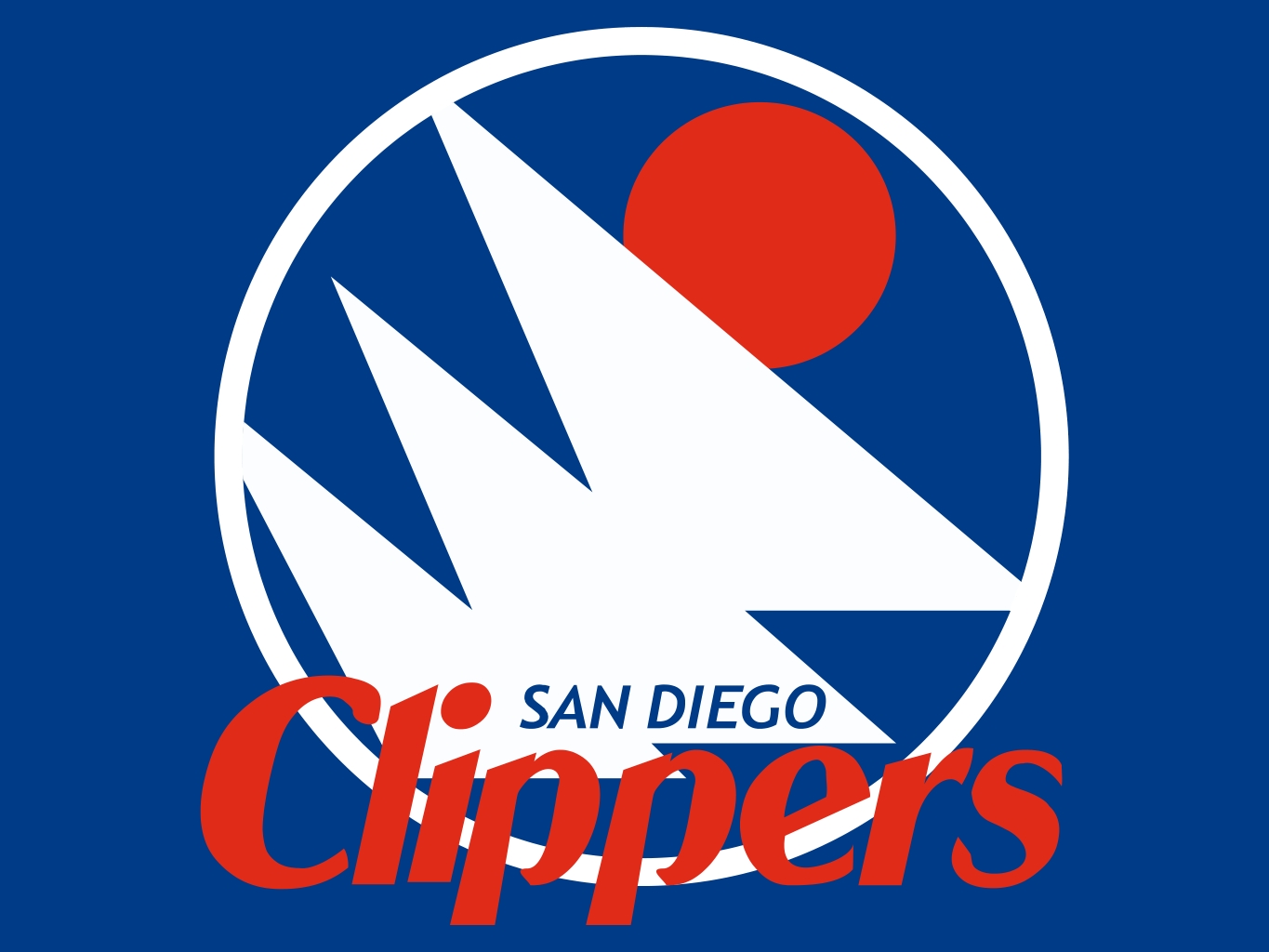 San Diego Clippers | Pro Sports Teams Wiki | FANDOM powered by Wikia