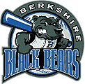 BBB