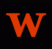 NWR