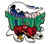 Tallahassee Tide