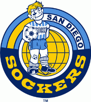 SDK