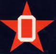 OSA