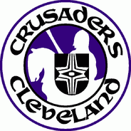 CLC