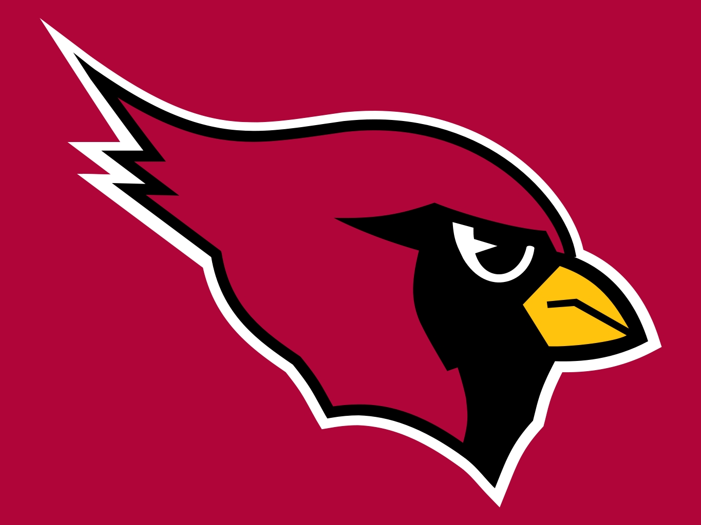St. Louis Cardinals (NFL) | Pro Sports Teams Wiki | FANDOM powered by Wikia