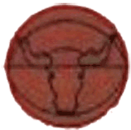 CHP