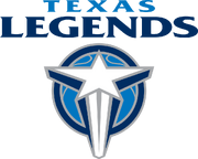Texas Legends