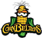 NCB