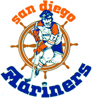 SDM