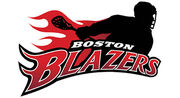 Boston Blazers