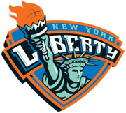 New York Liberty