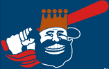 BCK