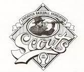 LCS