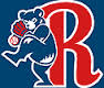 RFC