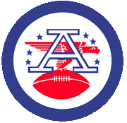 AFL