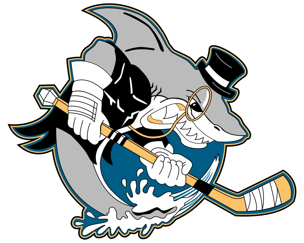 Cleveland Barons (20012006) Pro Sports Teams Wiki FANDOM powered