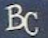 BCR