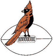 CCC