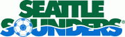 SES
