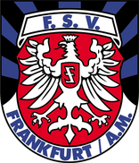 FFT