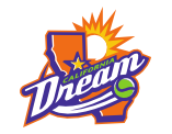 California Dream