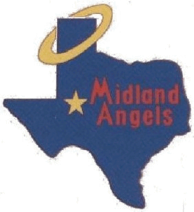 MDA