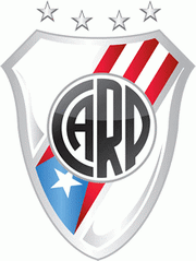 RPR