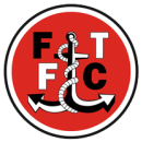 FLW