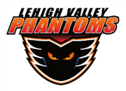 Lehigh Valley Phantoms