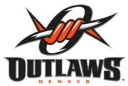Denver Outlaws